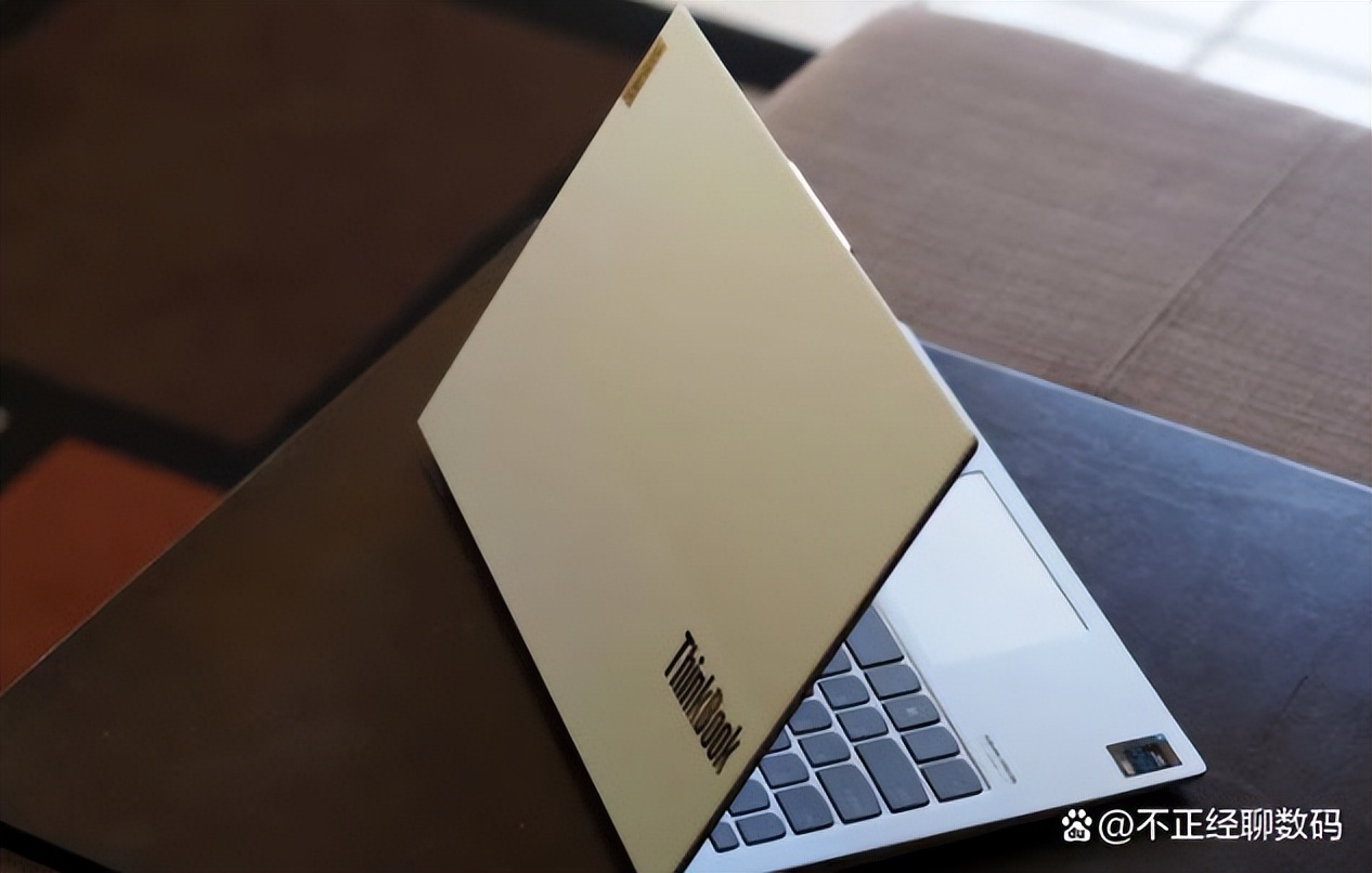 联想thinkbook13x优缺点,thinkbook13x与thinkbook13s