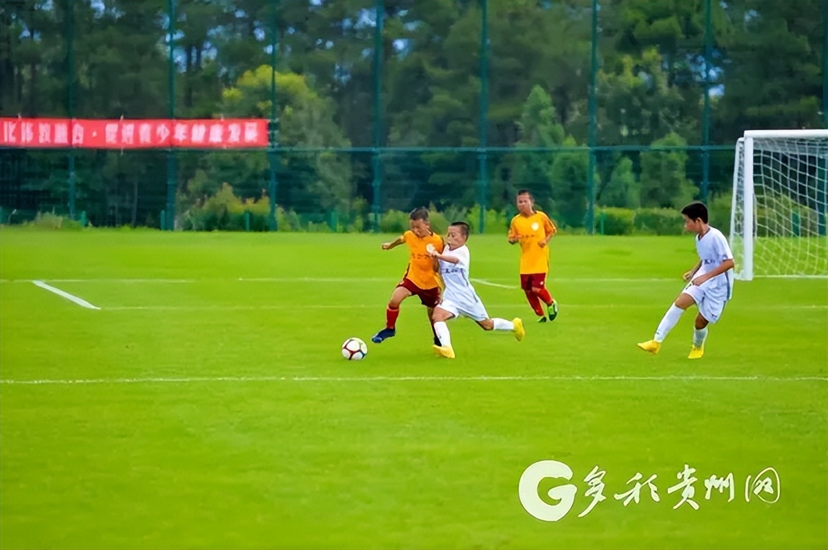 贵州足球新消息,贵州足球队最新赛程