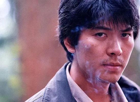 十大必看电影经典动作片,推荐十部精彩电影动作片