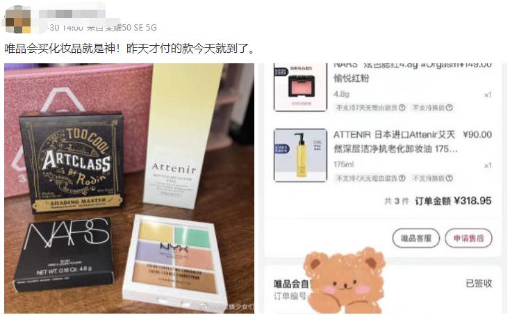 1100块钱能买的荣耀手机,1200左右性价比高的荣耀手机