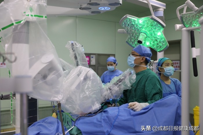 成都市妇女儿童中心医院新津分院,成都市妇女儿童中心医院线上咨询