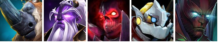 dota2夏季精彩操作,dota2夏季特惠dlc