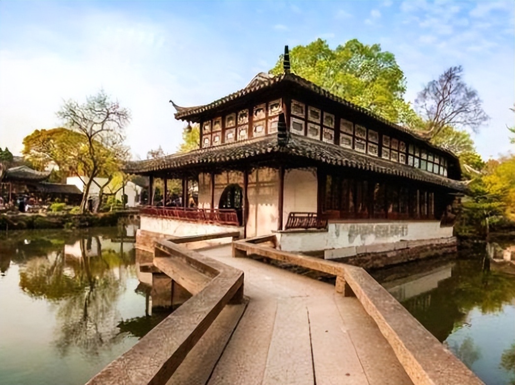 苏州太湖度假区区域图,苏州太湖风景区周边全景