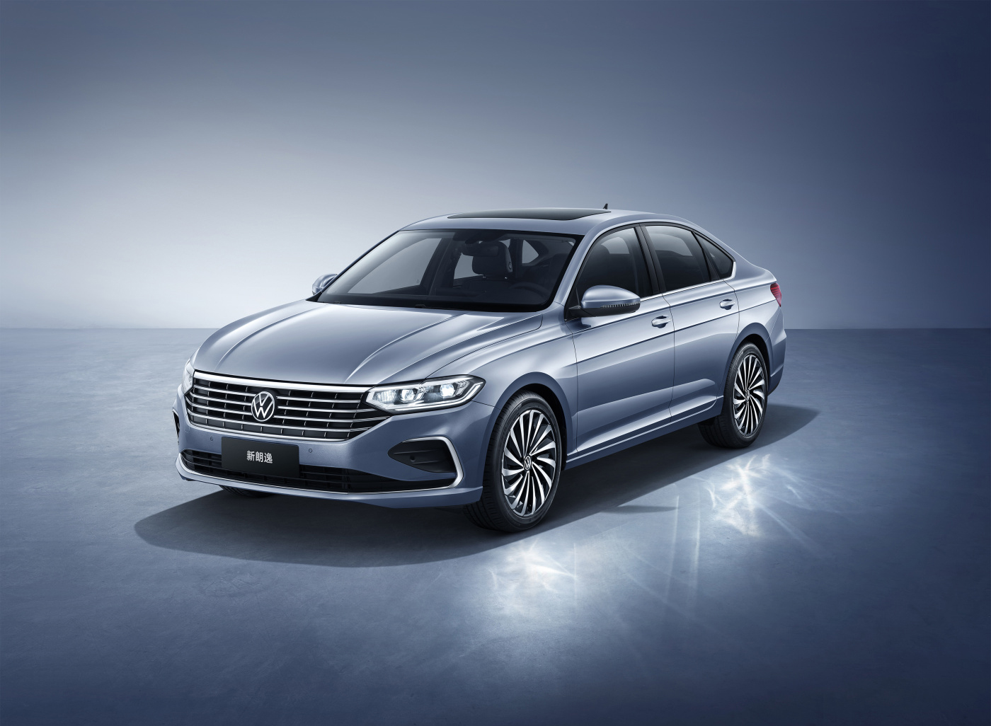 落地8万元之内省油皮实的车,16-19万落地车型推荐