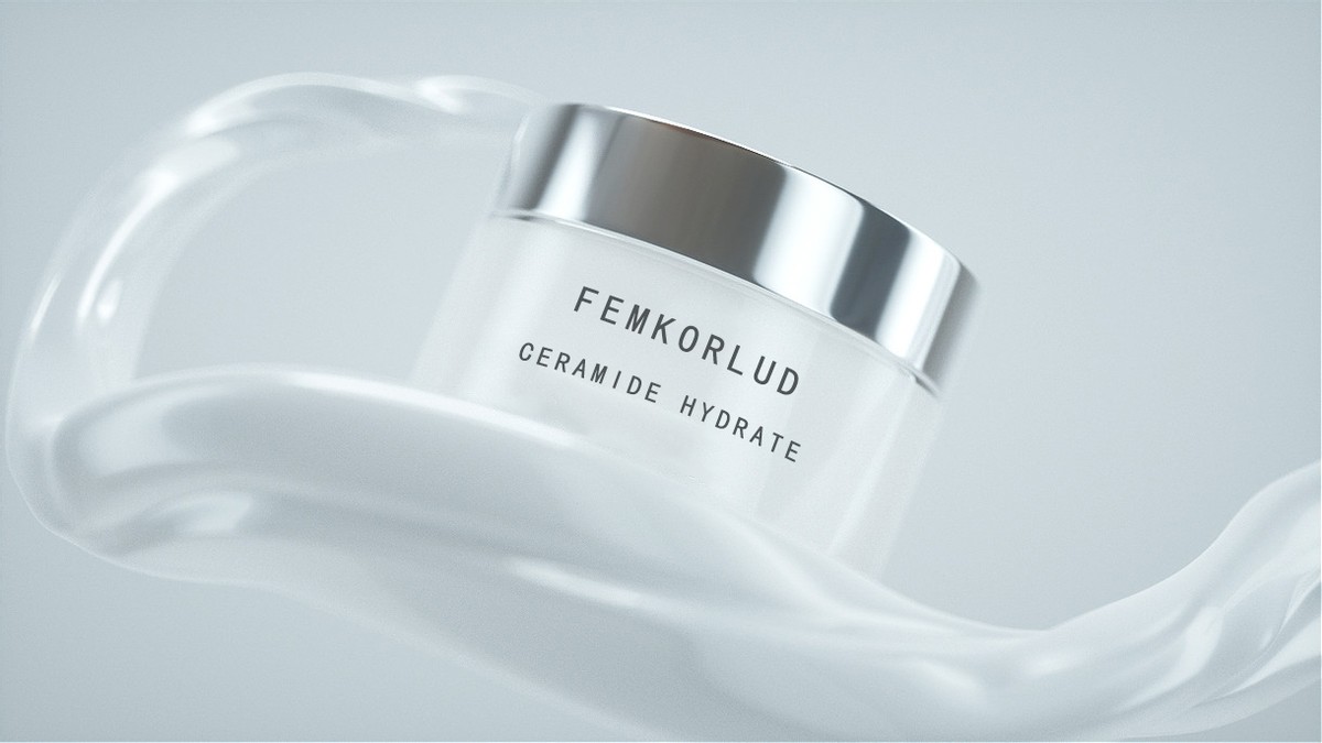 希思黎专柜版和免税版的区别,希思黎牌子怎么样值得买吗