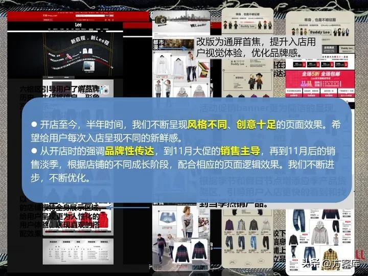 lee官方旗舰店饰品,lee官方旗舰店冬装