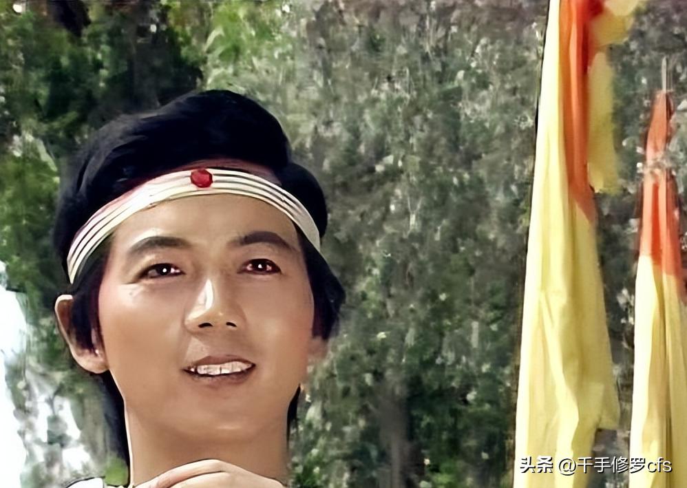 新神榜杨戬真的好看吗,新神榜杨戬主要讲的是什么