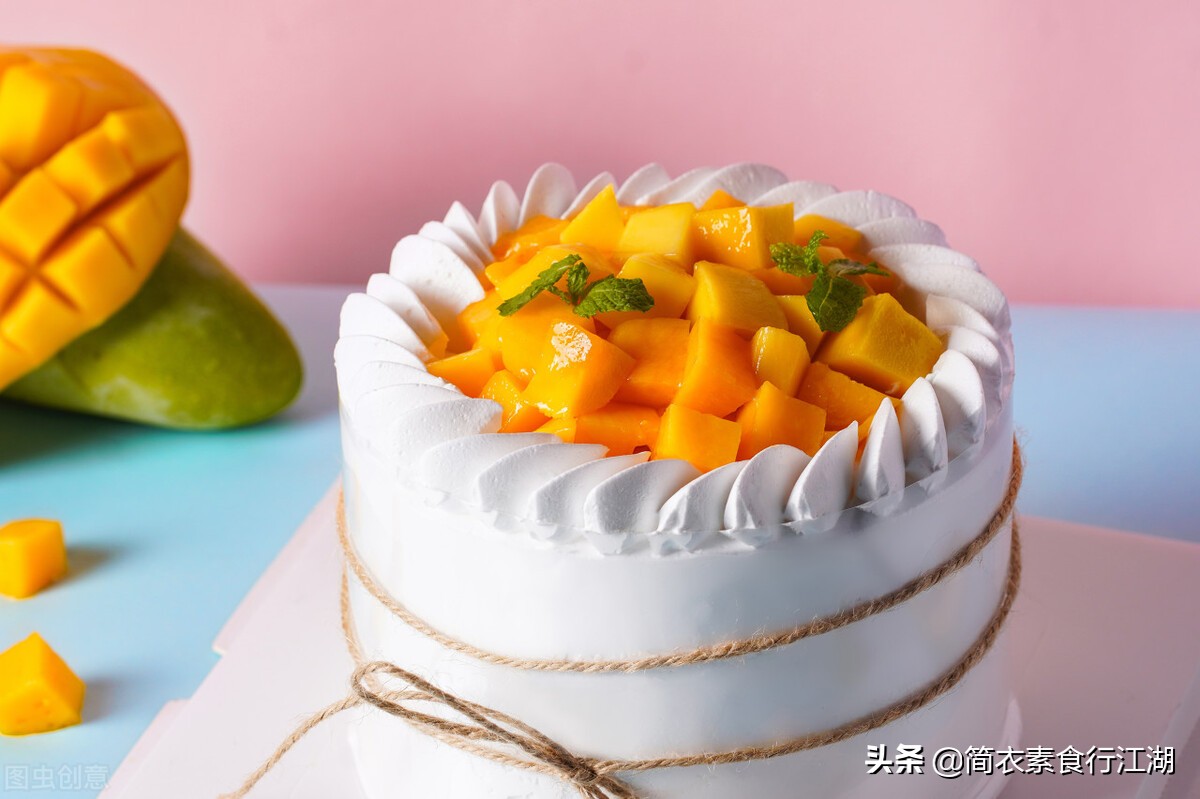 她做保姆这些年豪门生活1,她做保姆这些年豪门生活最新