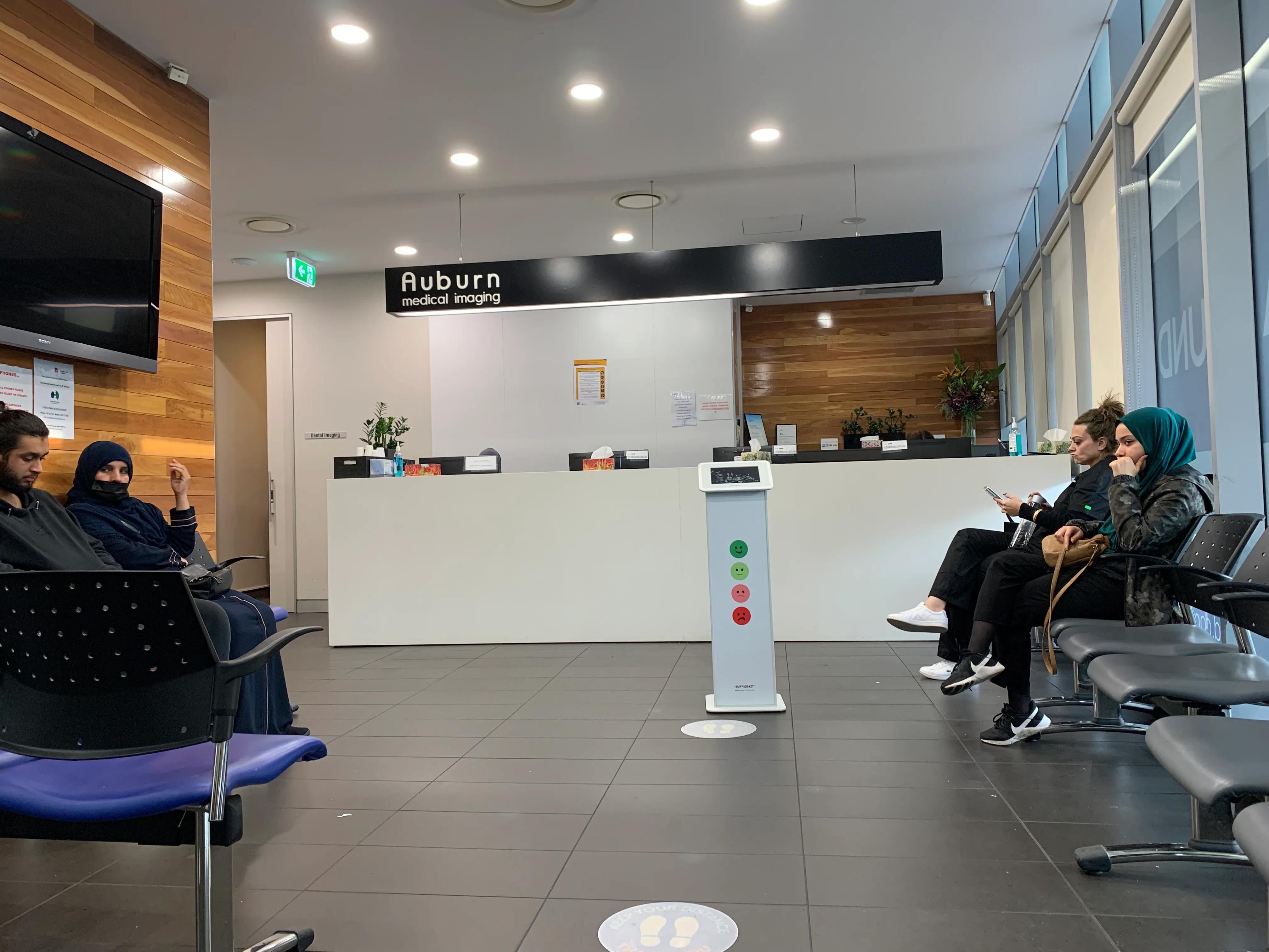 新加坡治疗颈椎病,瑞士治疗颈椎病