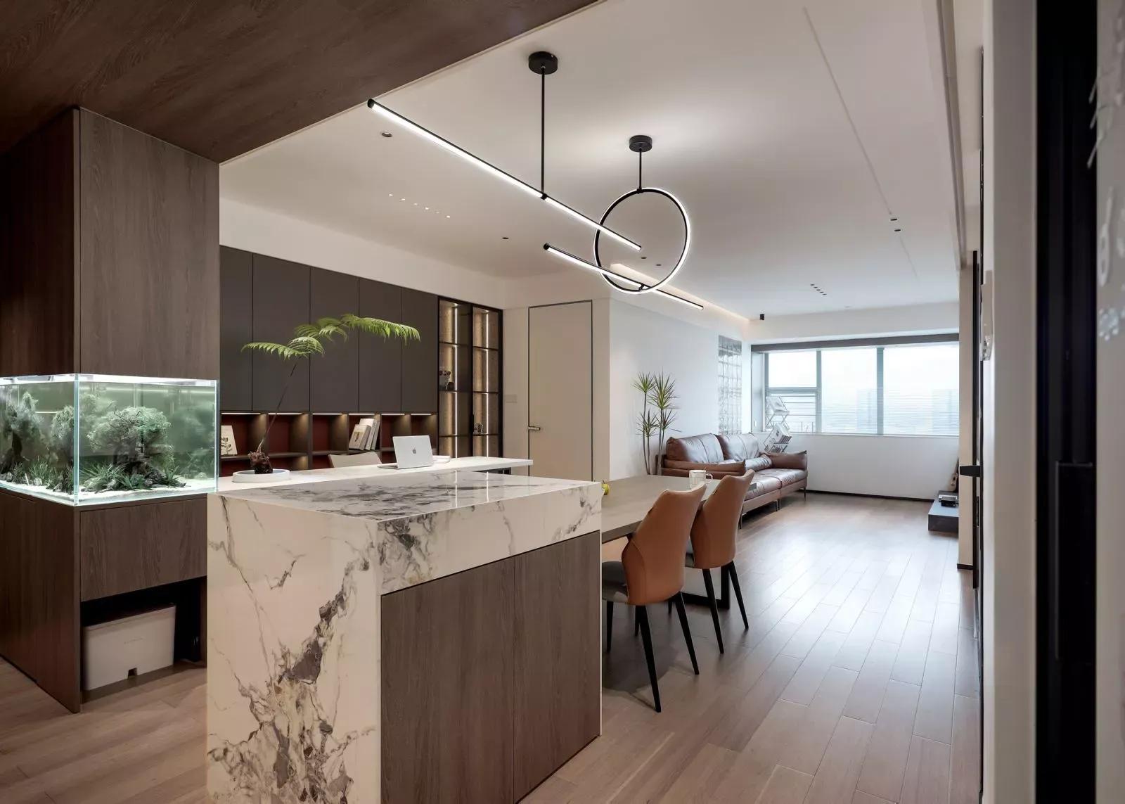 爱格和可丽芙搭配,爱格和可丽芙差价