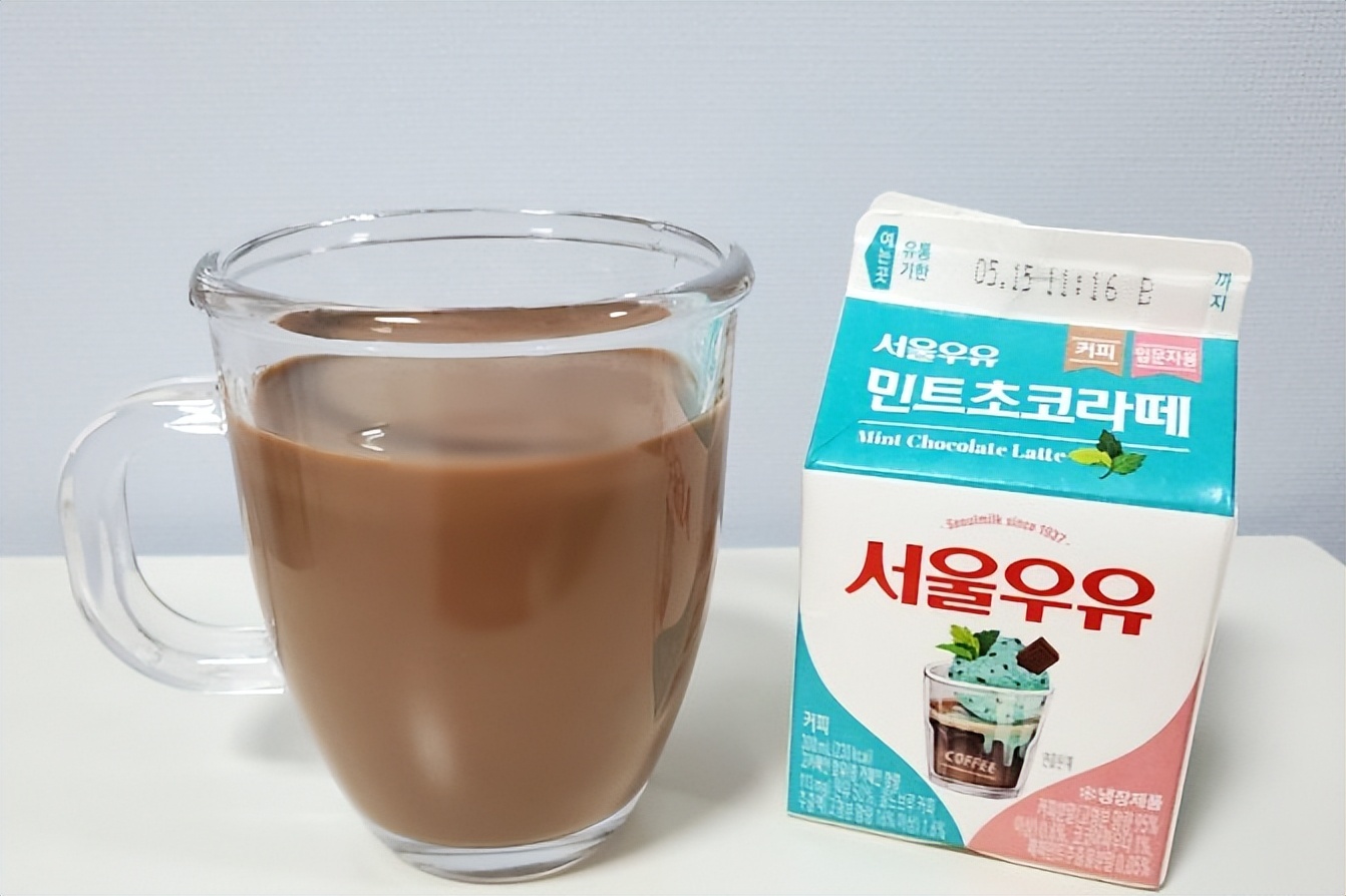 好吃的韩国零食中国大陆,好吃的韩国零食