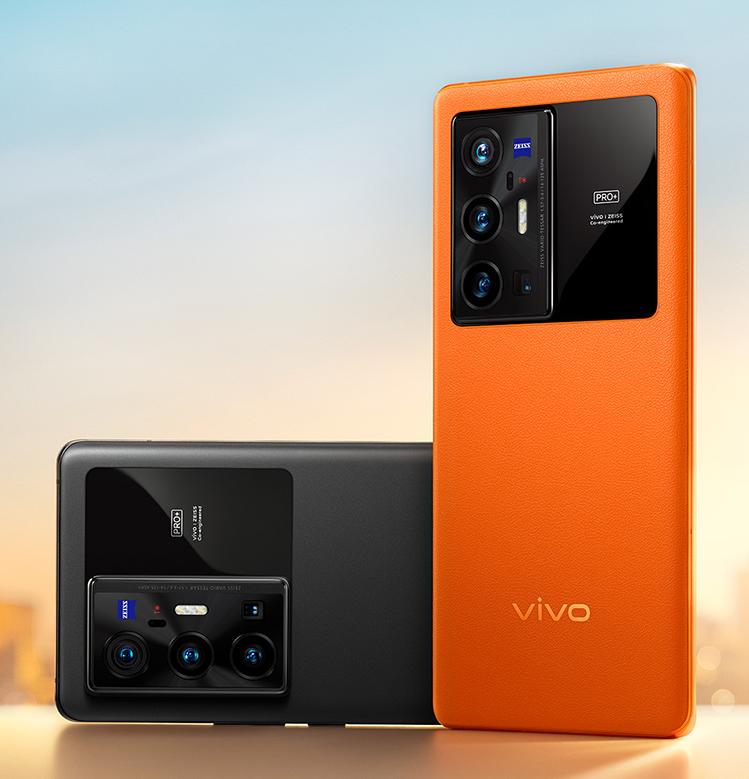 拍摄效果最好的手机是哪一款,目前拍摄效果最好的手机是哪一款