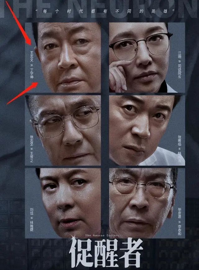 关于赵丽颖和杨幂的电视剧大全,杨幂赵丽颖电视剧实绩比较