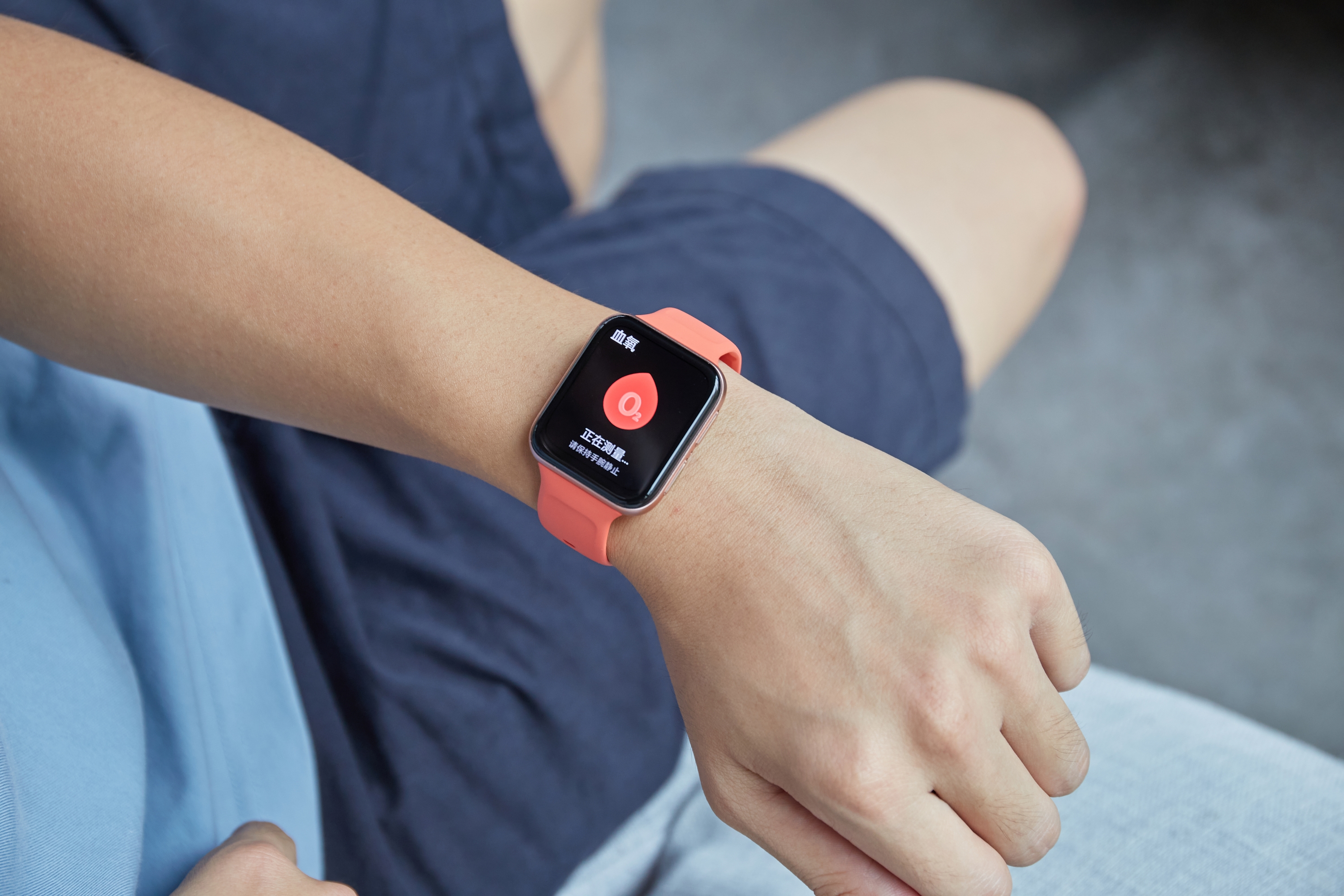 值得入手的小米oppo手机,oppo和小米值得买的手机