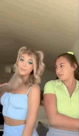 从很丑到逆袭最美的女生,从最丑化妆到很美的全过程