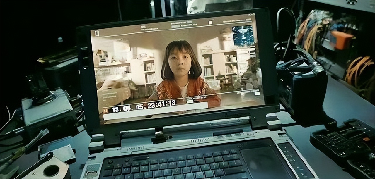 星际穿越bgm和流浪地球2bgm联合,流浪地球2和星际穿越哪个更优秀