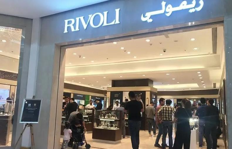 华人在迪拜的奢侈生活,迪拜的消费到底有多高