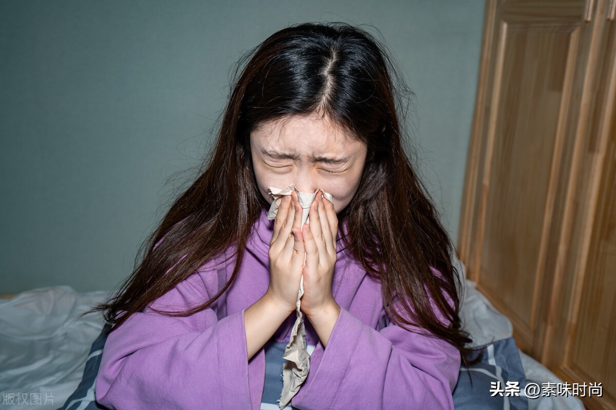 解封后的第三天,解封后第三天我们做了什么