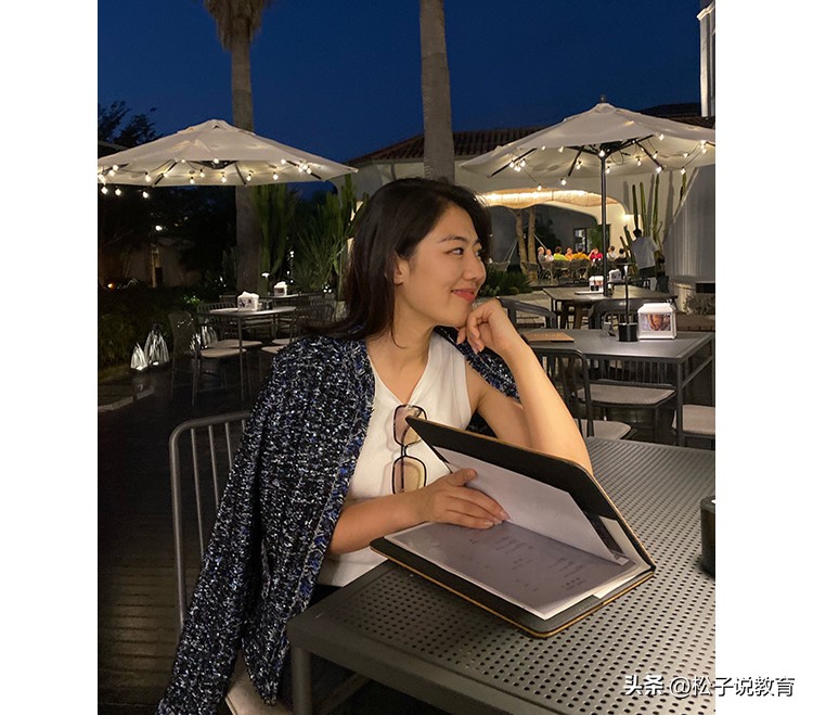 南京实力被低估的大学,南京邮电大学到底好不好