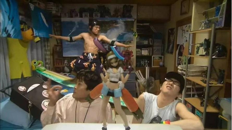 米哈游又输出中国文化了,米哈游带给外国人的震撼