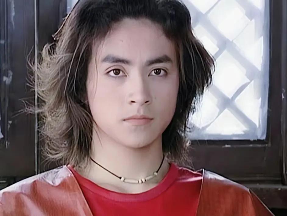 长月烬明宙神稷泽演过断浪吗,风云20年后