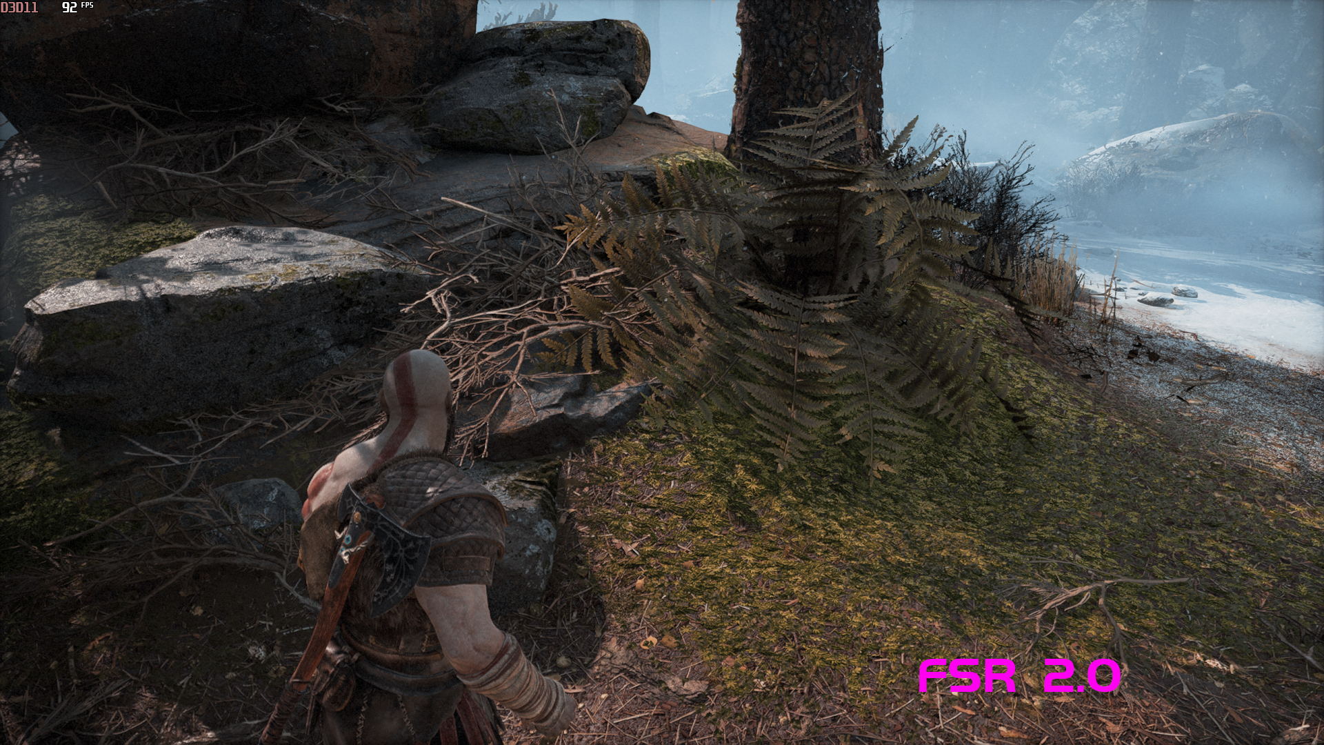 5700x高一代,5700x性能差距