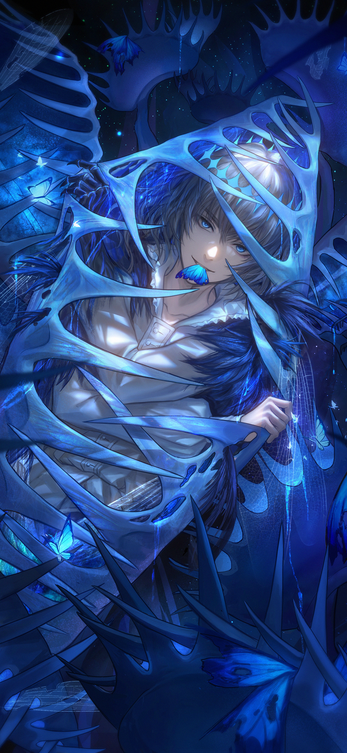 2023年手机壁纸,2023年最新款超清手机壁纸