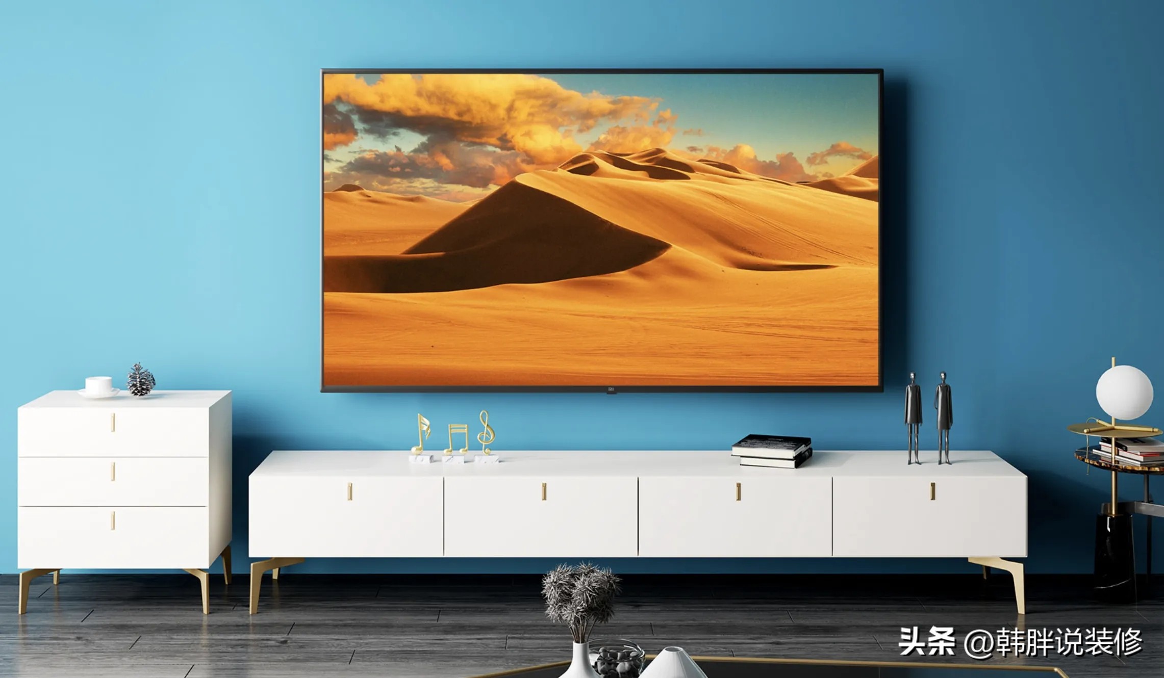 电视冰箱洗衣机空调怎么选,空调洗衣机电视怎么选