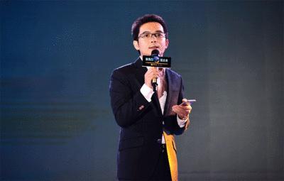 长租公寓会成为p2p么,长租公寓p2p风险