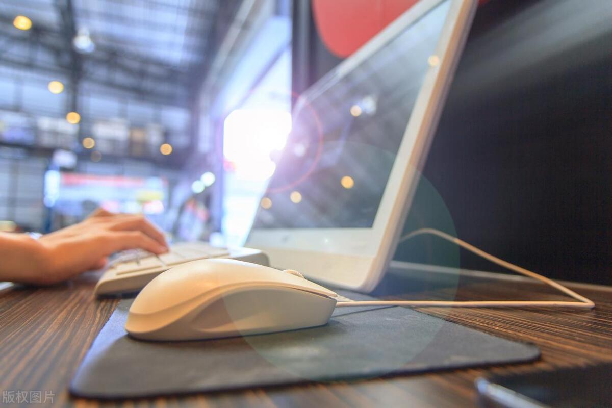 网咖营销策划引爆客流,网咖空间设计