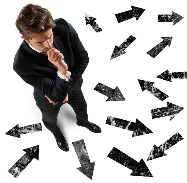 字节跳动申请抖音支付,字节跳动易宝支付