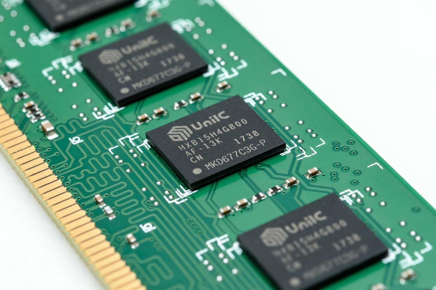 2023核显主机配置推荐1500,极致性价比无显卡主机推荐