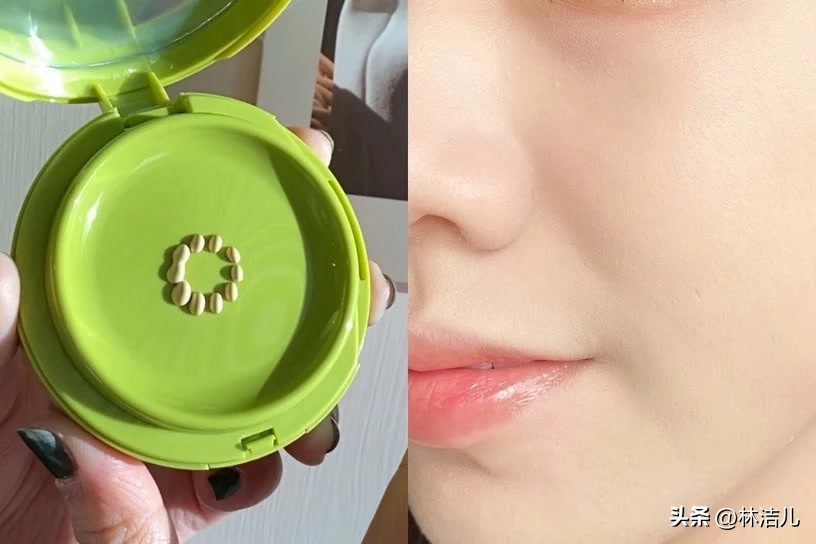 韩系彩妆哪个牌子好看又便宜,韩系好用的彩妆产品推荐