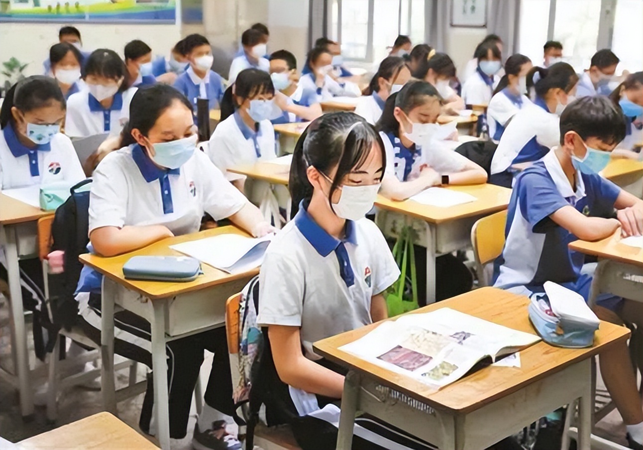 9所顶尖高中成立c9共同体,高中c9共同体