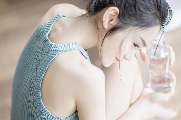 女性*处私**的毛毛有什么作用，可以预防妇科炎症吗？3个作用要清楚