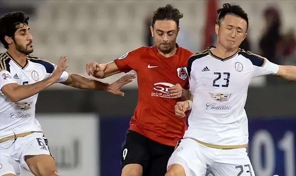 今晚竞彩足球胜平负推荐预测,今日3.14竞彩足球推荐预测分析