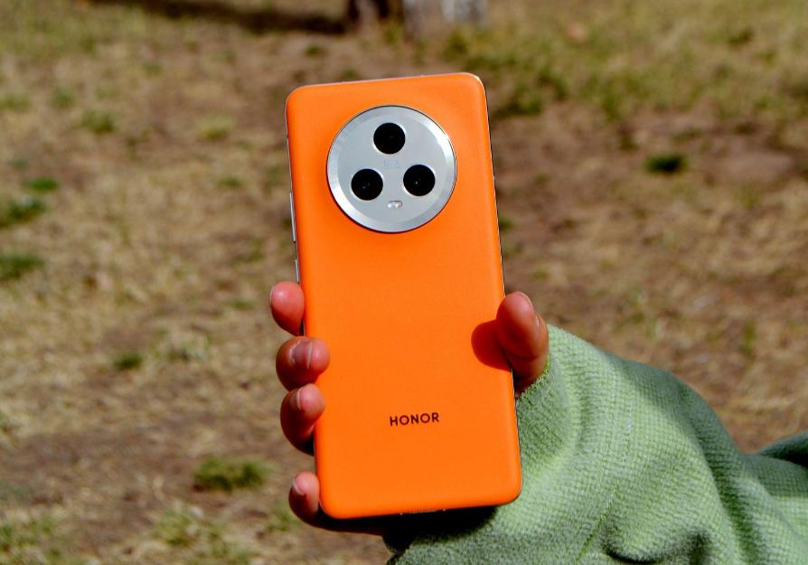 没有短板的手机推荐,买一步到位的手机