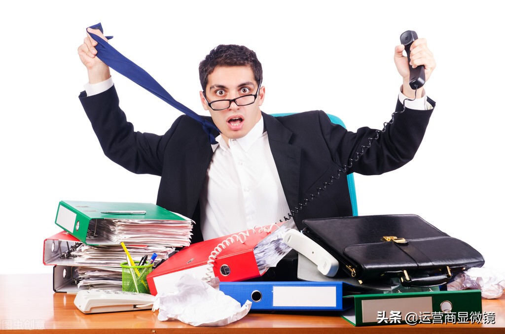 閲嶆嫵鎵撳嚮璇堥獥,鍏ㄥ姏鎵撳嚮璇堥獥