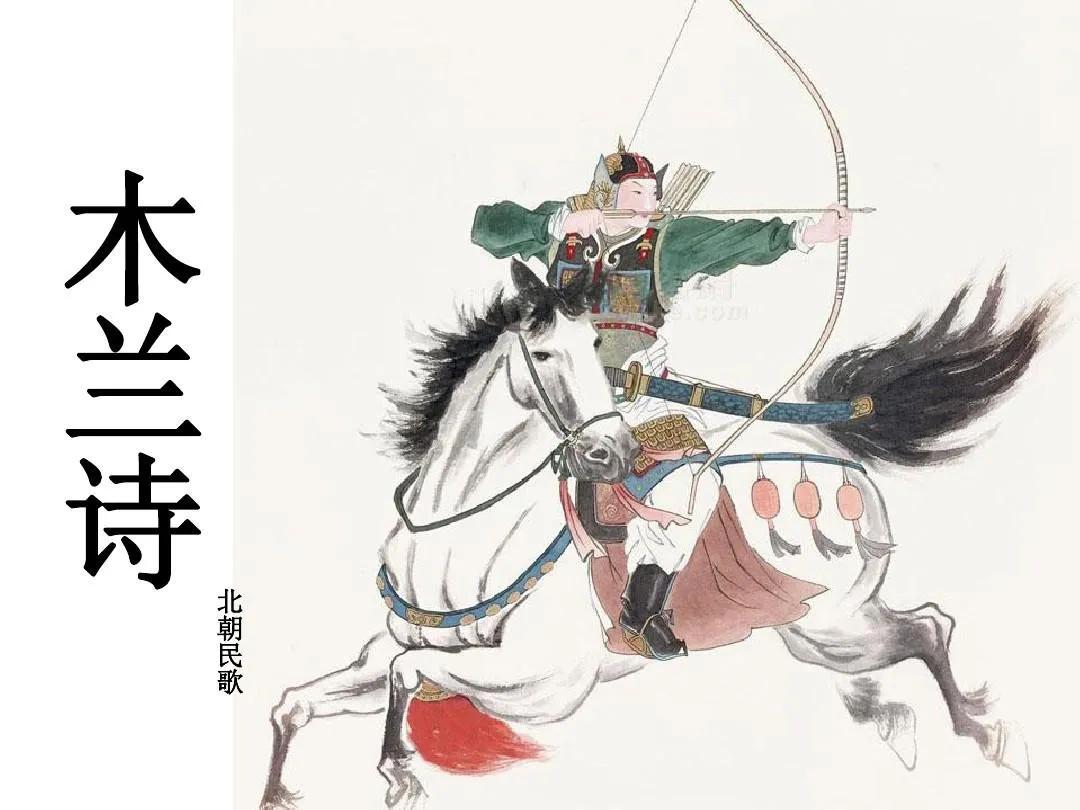 什么是修辞手法视频讲解,什么是修辞手法举例说明