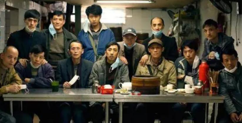 我不是药神原型陆勇被判几年,印度路勇