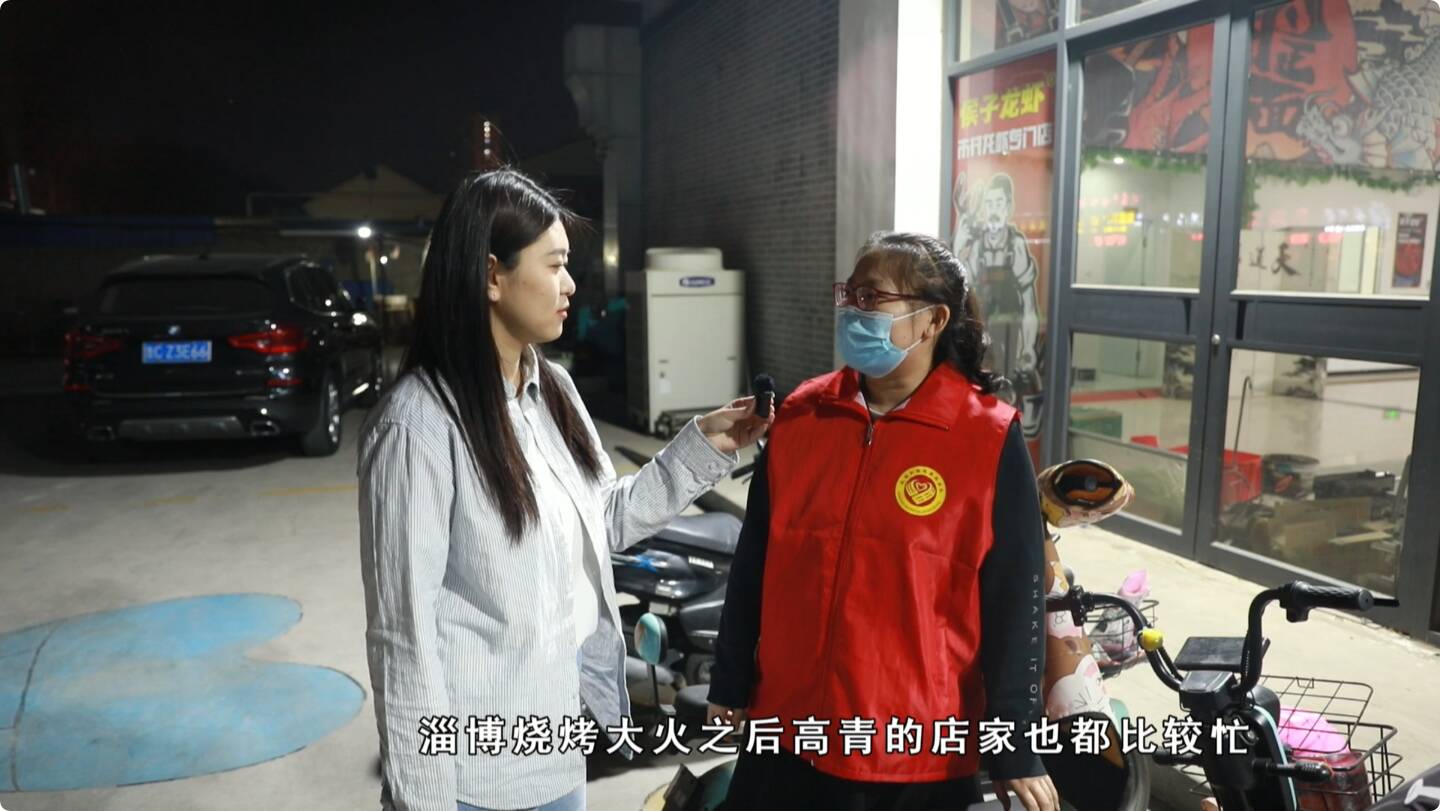 鑱氱劍涓夋彁涓夋晥鑱氬姏鐪熸姄瀹炲共,鑱氱劍涓夋彁涓夋晥鐪熸姄瀹炲共