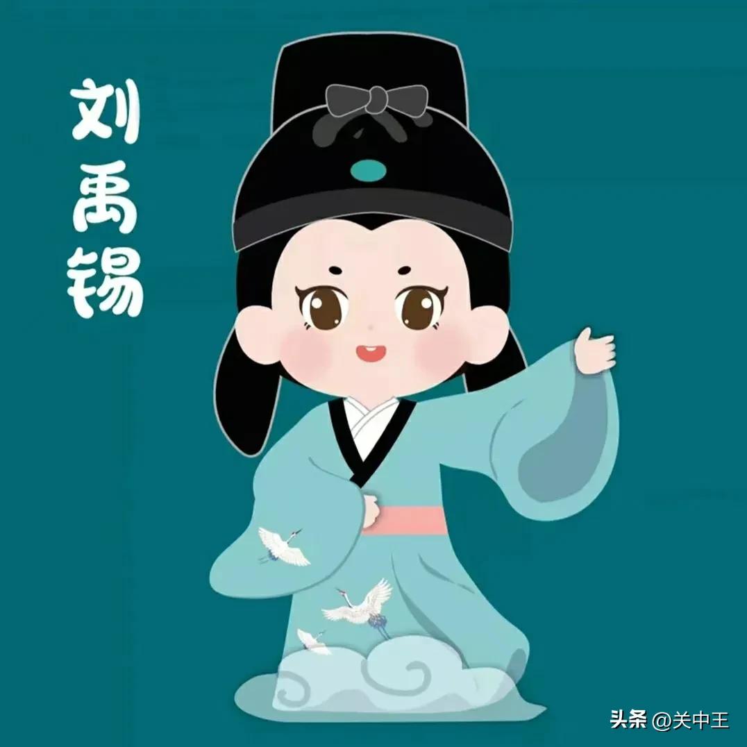 西安全民核酸贴纸,西安全员核酸贴纸