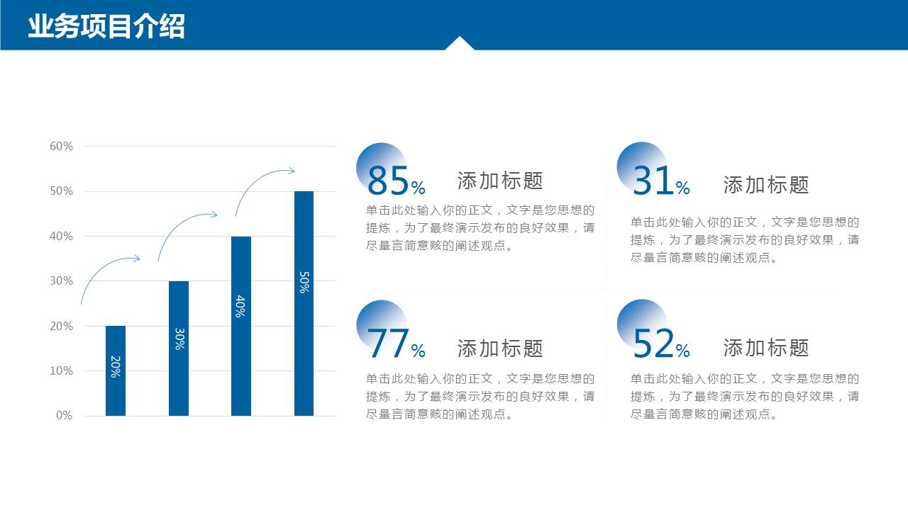 商业计划书ppt模板免费红色大气,商业计划书ppt模板科技感强下载