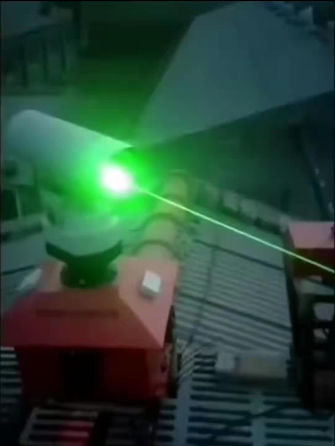 鱼塘几千斤鱼神秘消失,鱼塘数千条鱼神秘消失