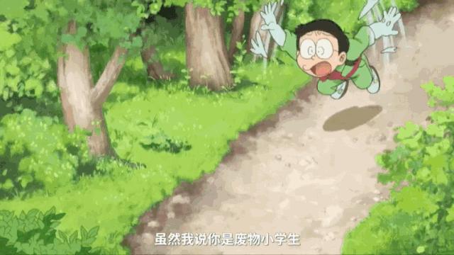 6岁儿童必看40部经典儿童电影,假期带孩子看这几部经典儿童电影