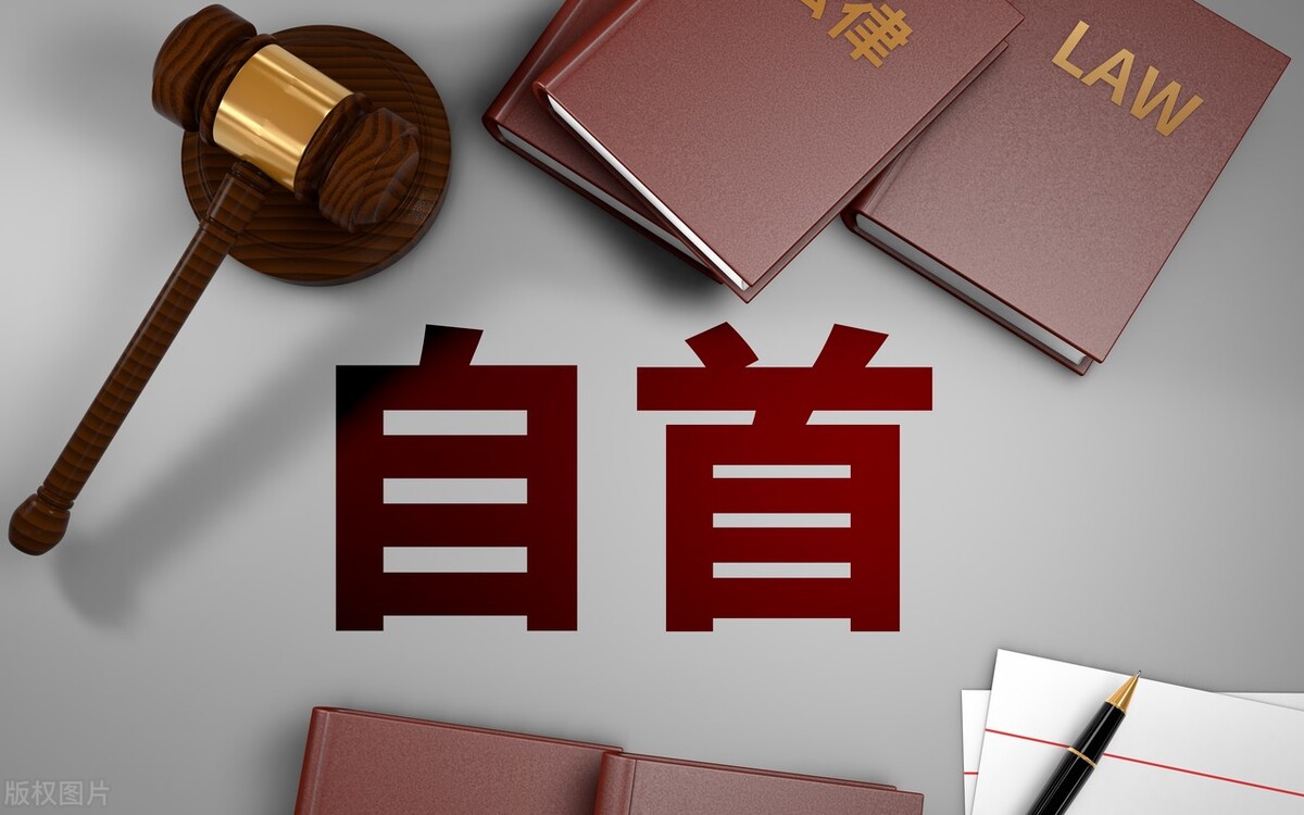 团贷网最新案情信息,团贷网事件分析