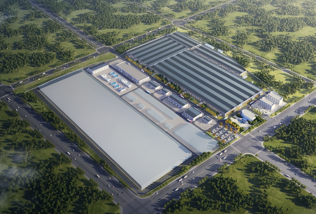 中南光电价格,中南光电光伏结构设计