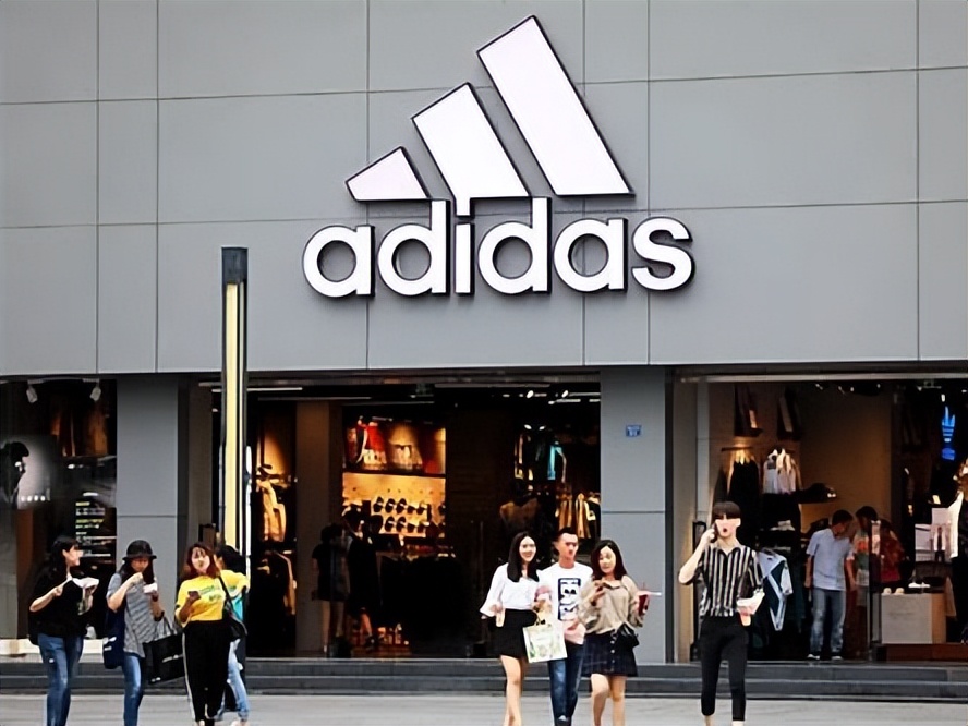 阿迪达斯遭抵制是怎么回事,阿迪达斯对中国是什么态度