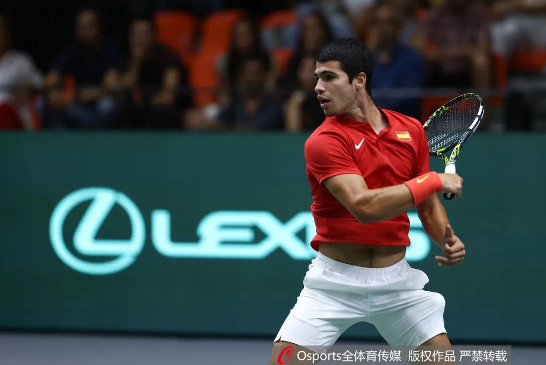 美网对阵,美网与澳网比赛