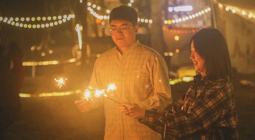 萌宠万圣狂欢夜,萌宠露营云龙区